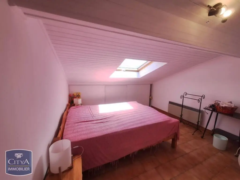 Photo 7 Appartement 3 pièces 64m²
