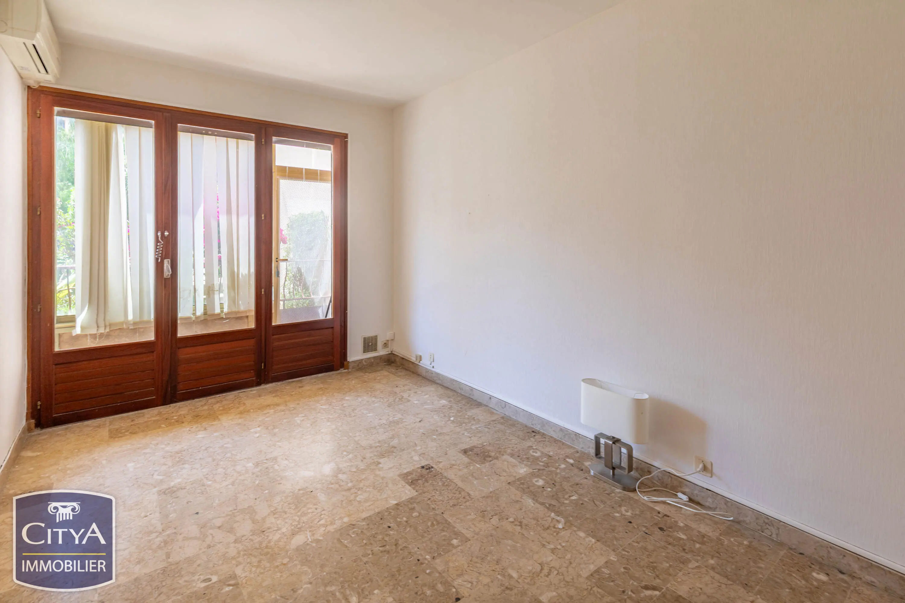 Photo 9 Appartement 2 pièces 44.56m²