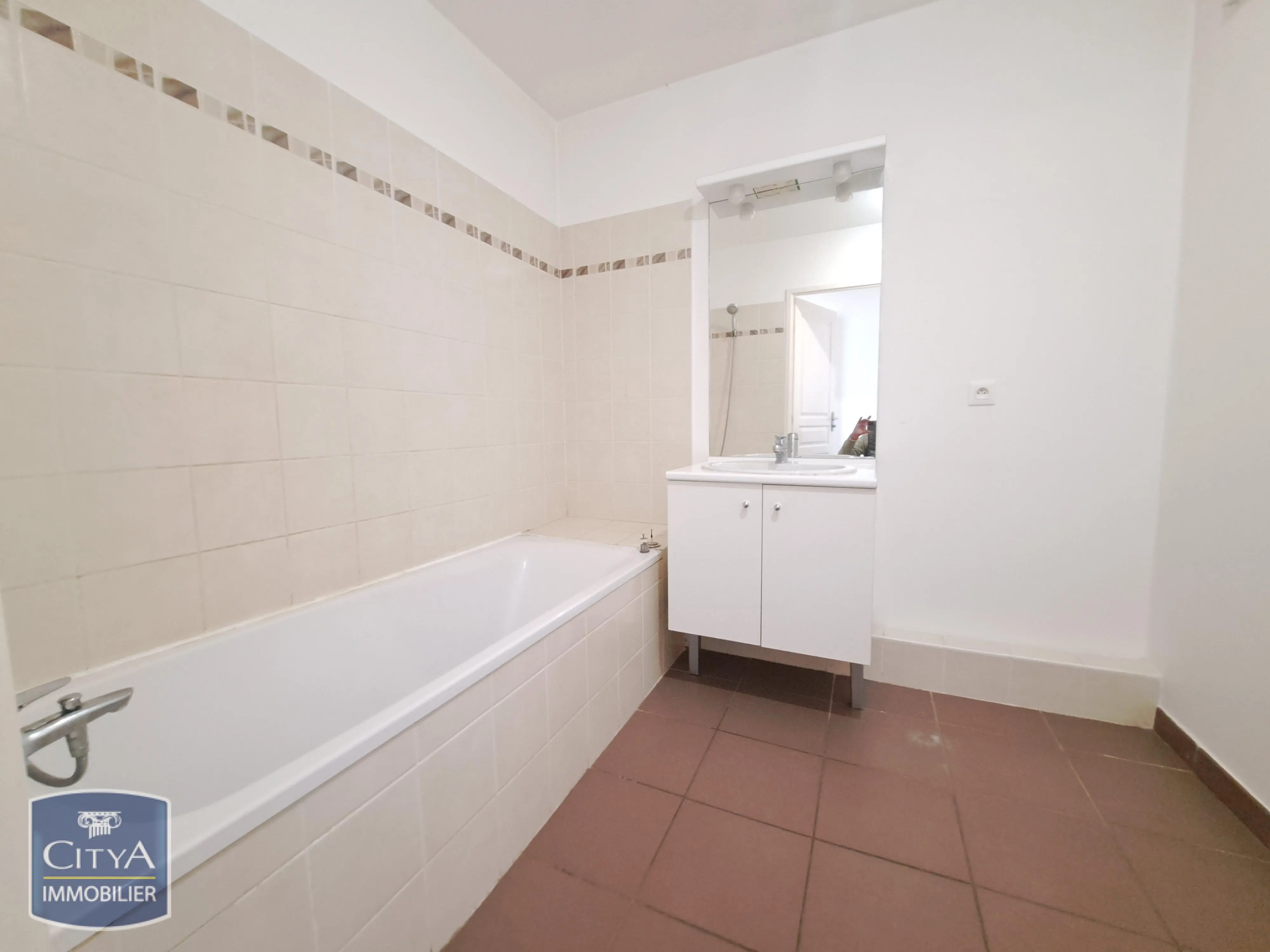 Photo 9 Appartement 3 pièces 54m²
