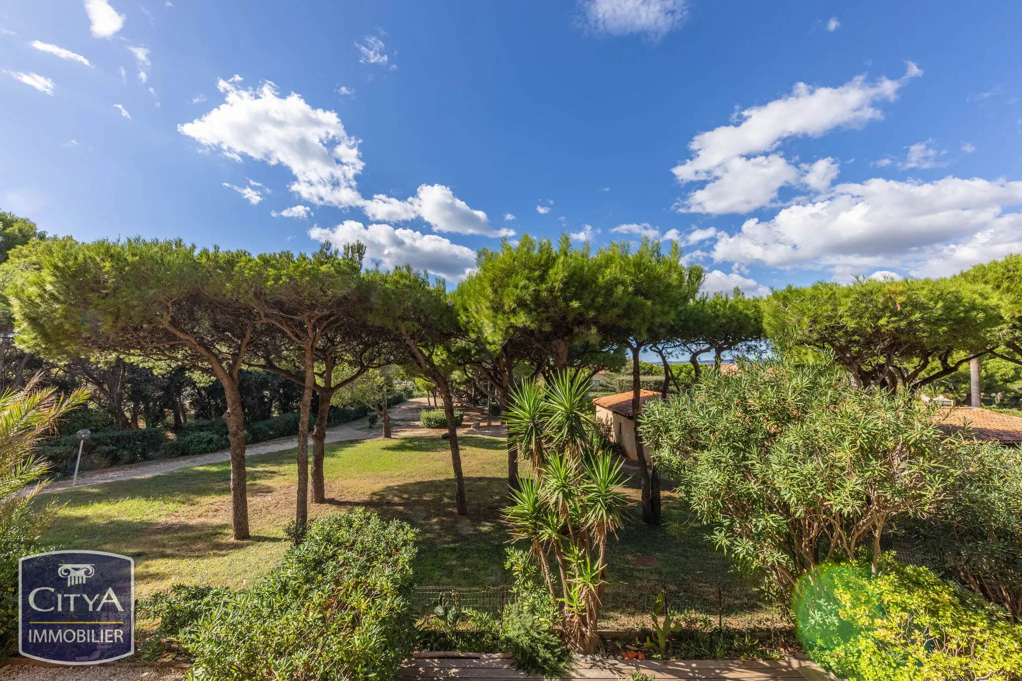 Photo 8 appartement Six-Fours-les-Plages