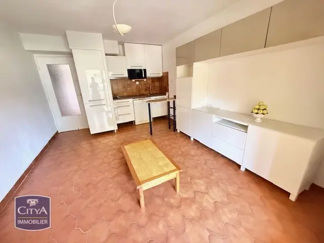 Photo 1 Appartement 3 pièces 64m²