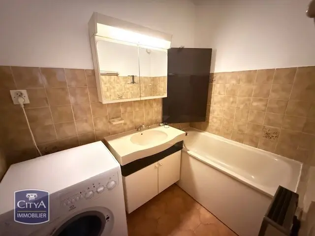 Photo 5 Appartement 3 pièces 64m²
