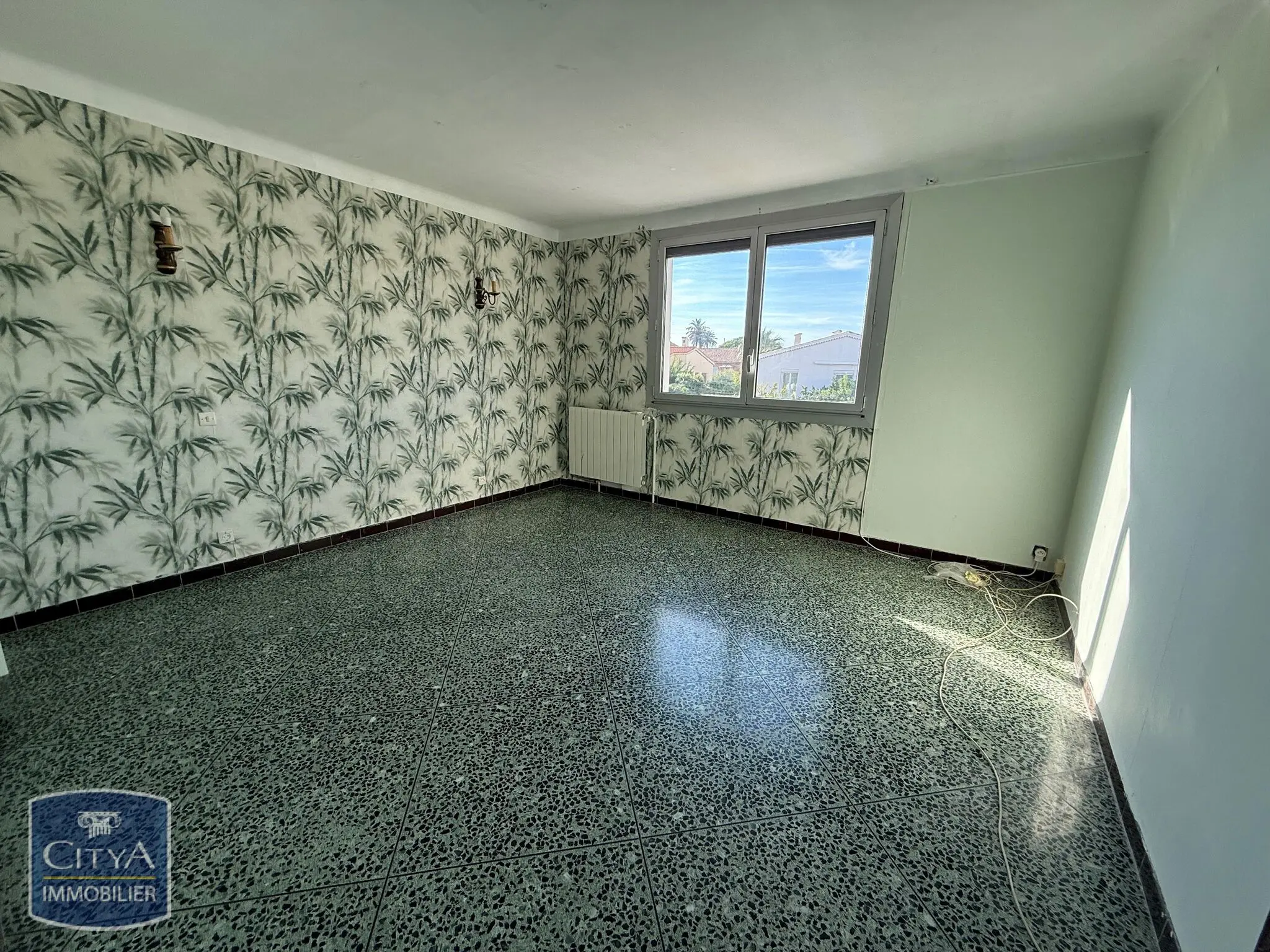 Photo 10 Maison 8 pièces 175m²