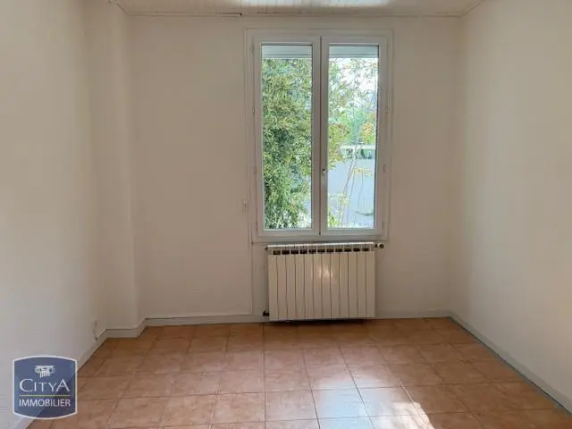 Photo 8 Maison 5 pièces 110m²