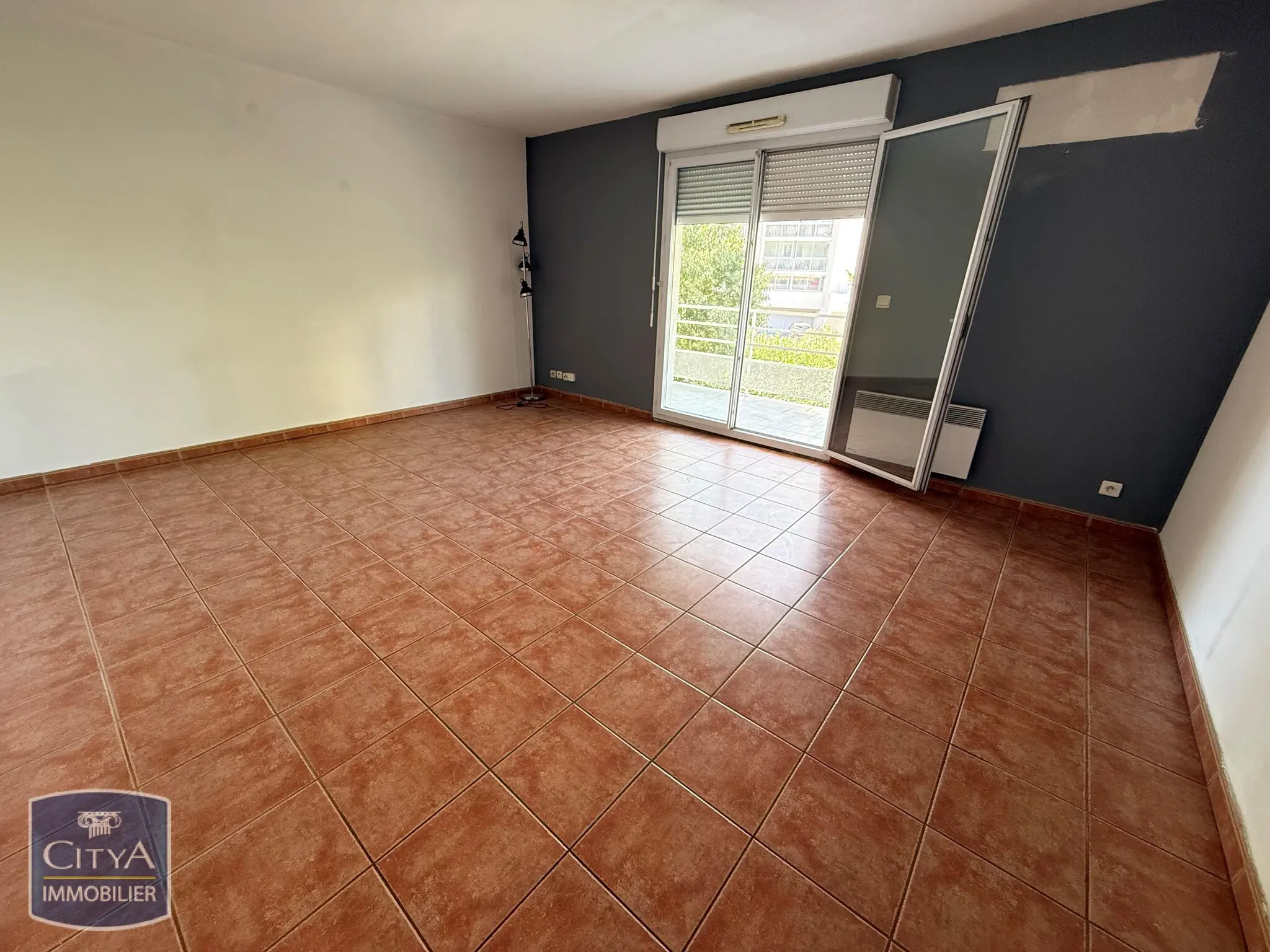 Photo 5 Appartement 2 pièces 55m²
