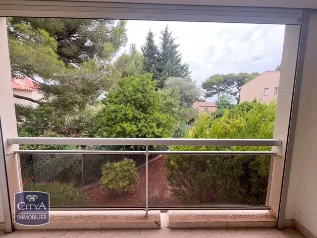 Photo 5 Appartement 2 pièces 39.76m²
