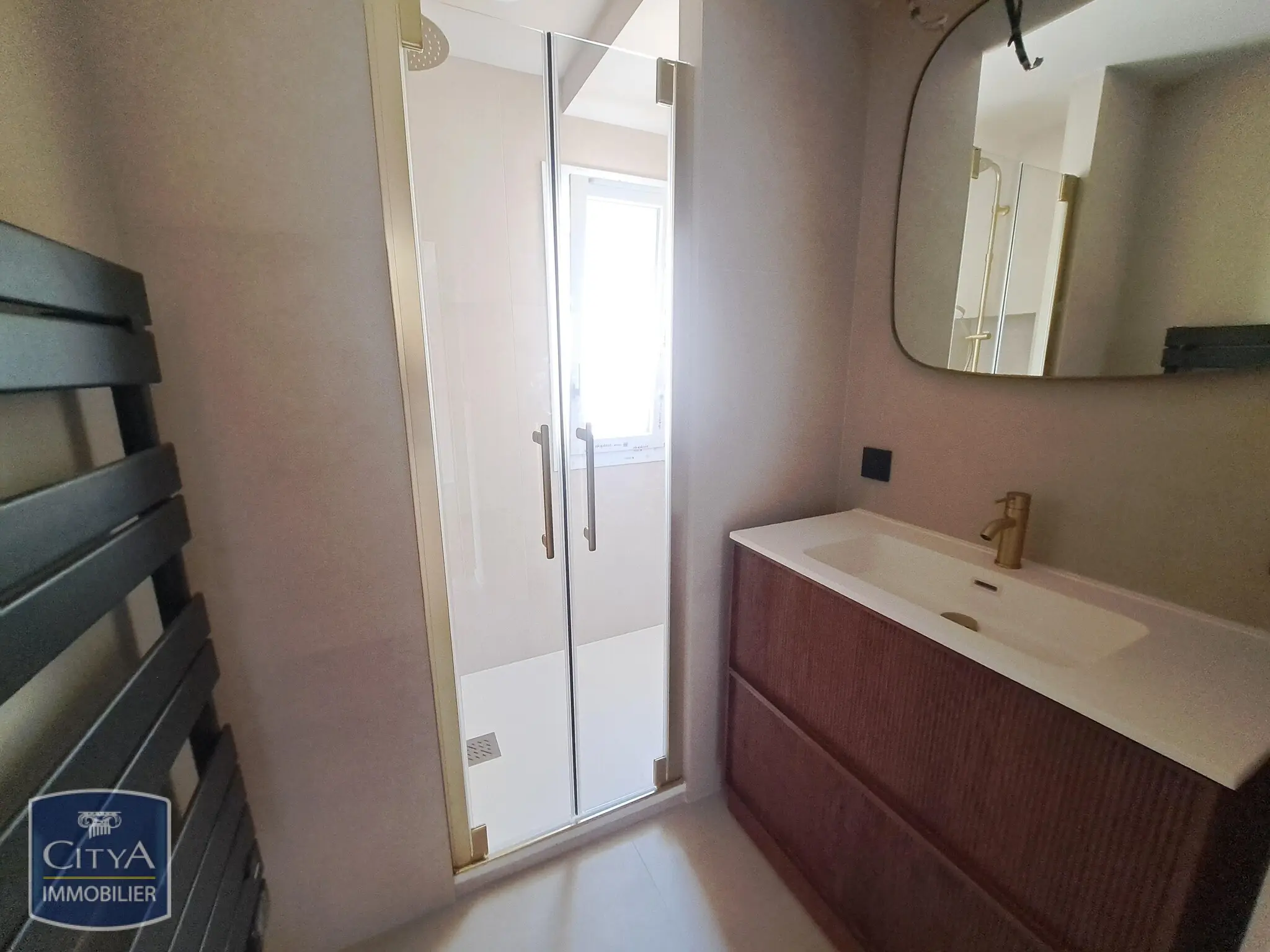 Photo 11 Appartement 3 pièces 58m²