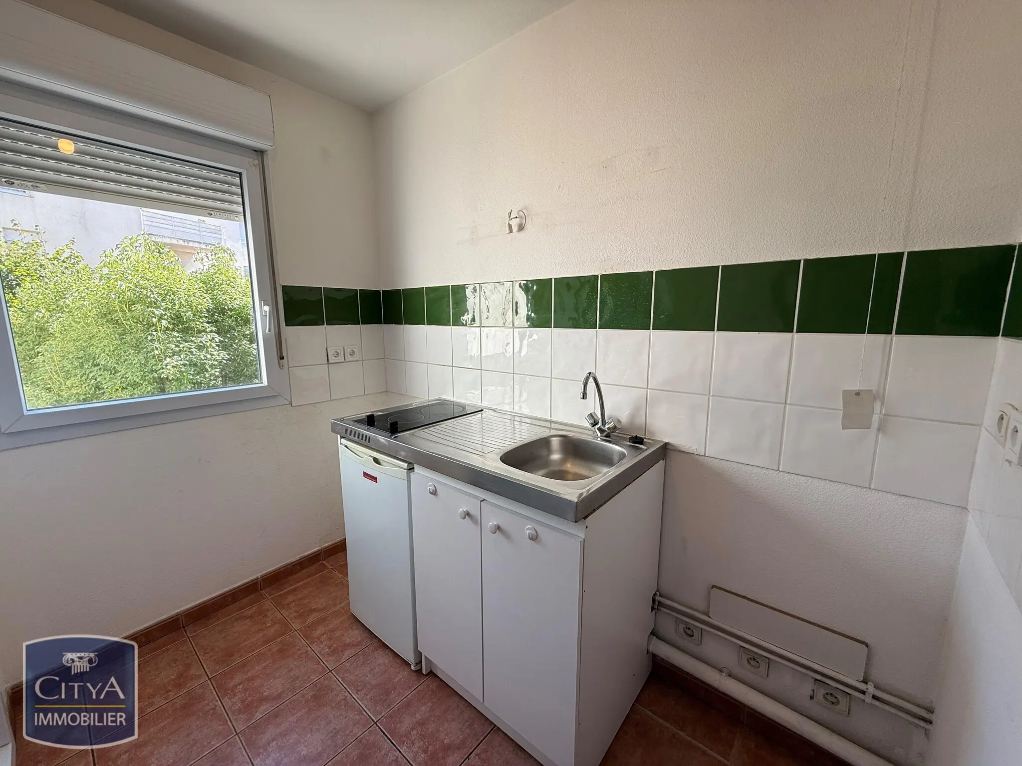 Photo 9 Appartement 2 pièces 55m²