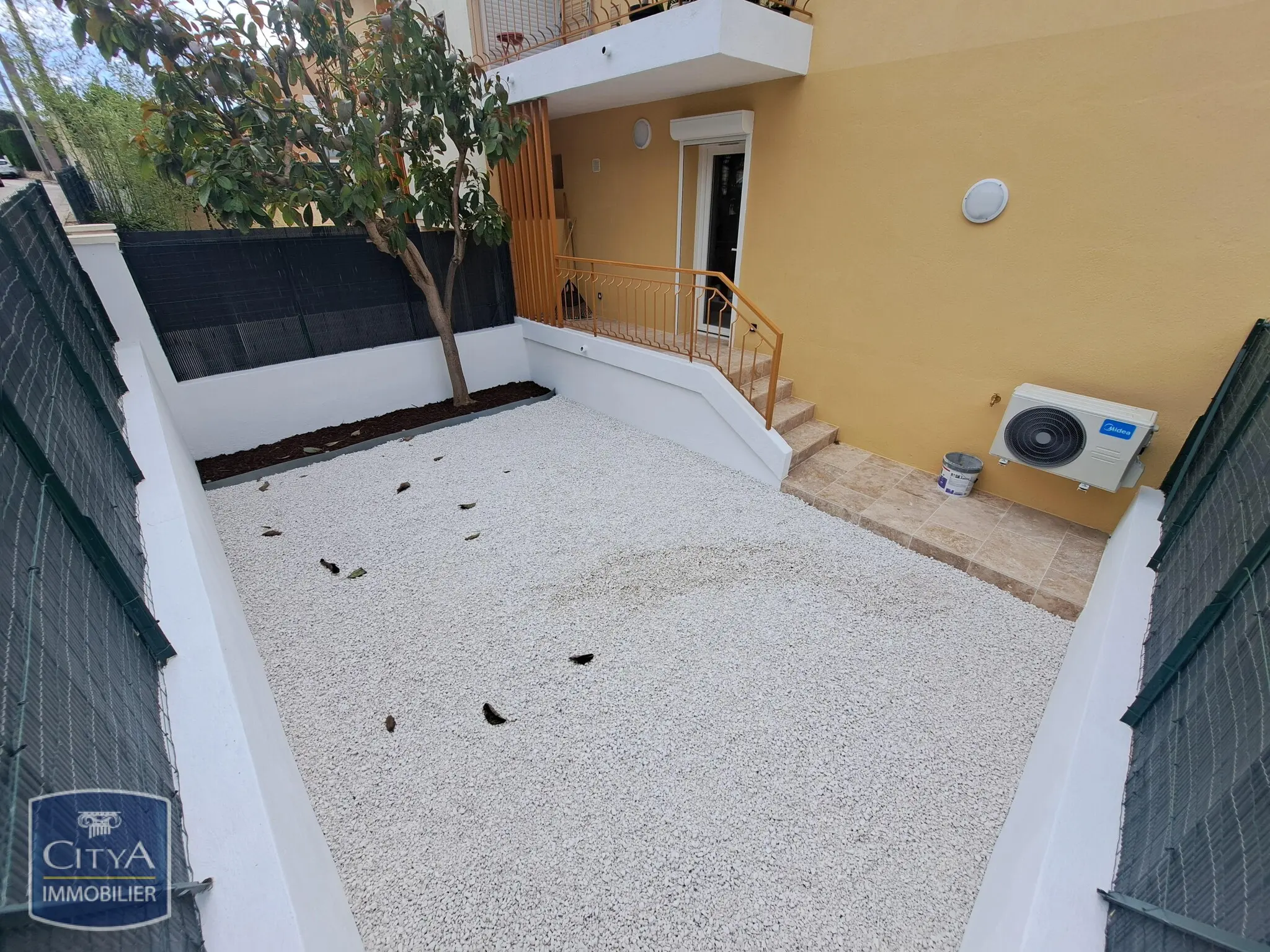 Photo 9 Appartement 3 pièces 58m²