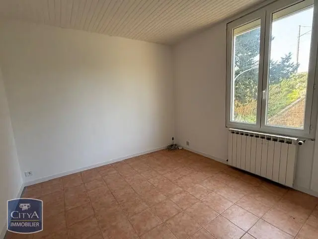 Photo 7 Maison 5 pièces 110m²