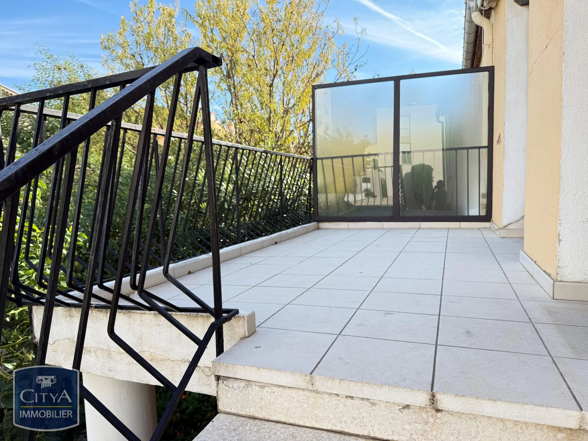 Photo 9 Maison 8 pièces 175m²