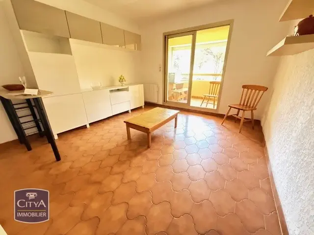 Photo 2 Appartement 3 pièces 64m²