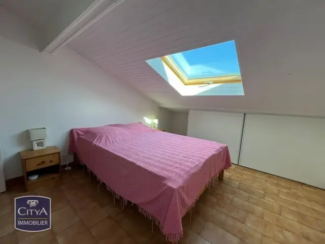 Photo 8 Appartement 4 pièces 64m²