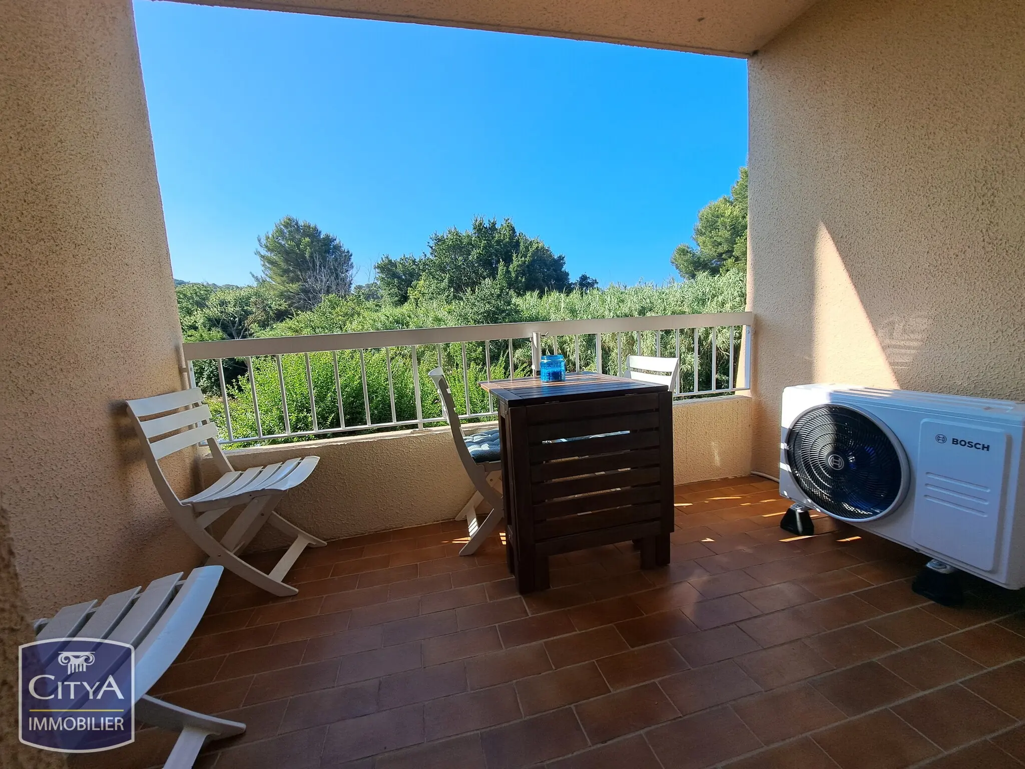 Photo 1 Appartement 2 pièces 30m²