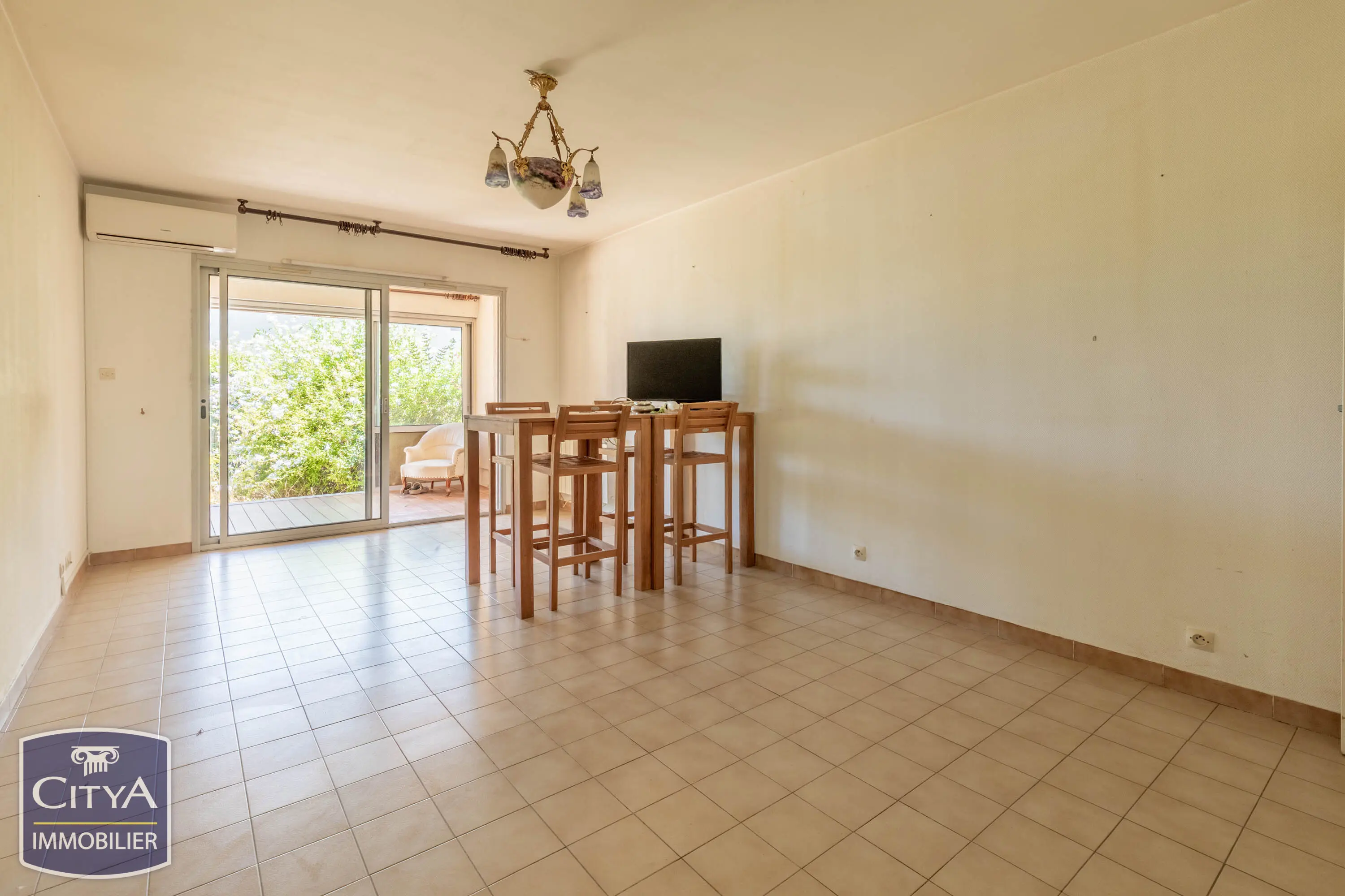 Photo 9 Appartement 3 pièces 61.83m²