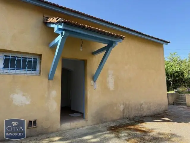 Photo 10 Maison 5 pièces 110m²