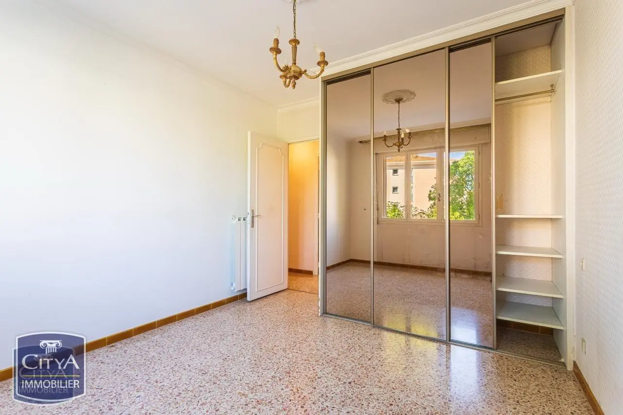Photo 13 Appartement 4 pièces 80m²