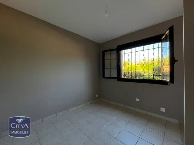 Photo 5 Appartement 3 pièces 46.44m²