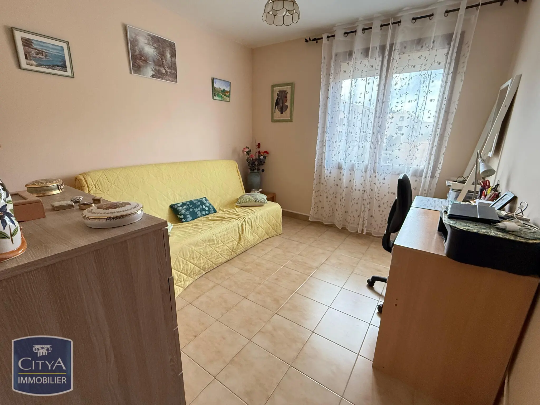 Photo 6 Maison 4 pièces 112m²