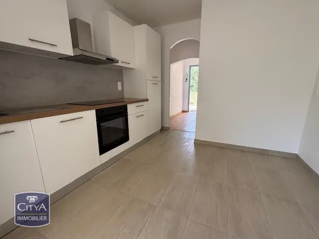 Photo 19 Maison 5 pièces 110m²