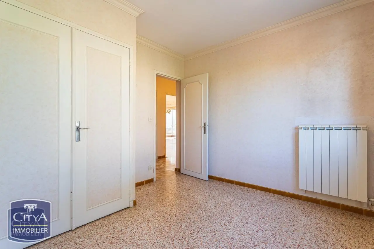Photo 12 Appartement 4 pièces 80m²