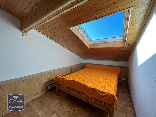 Photo 5 Appartement 4 pièces 64m²