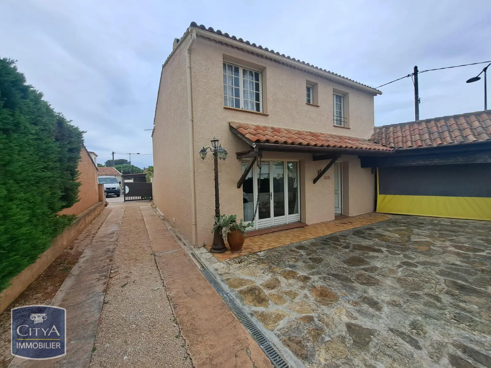 Photo 6 Maison 4 pièces 100m²