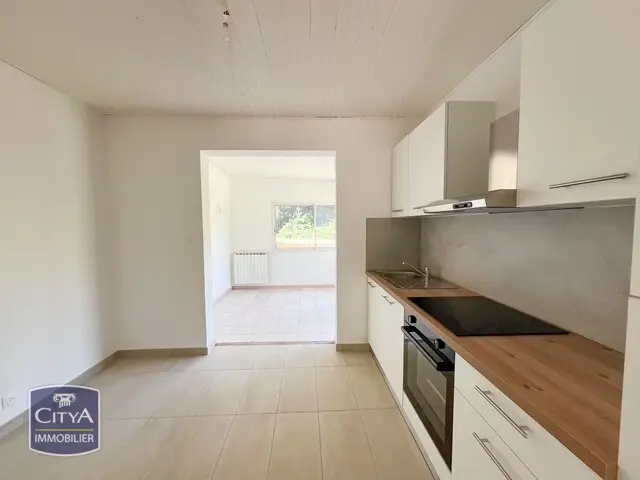 Photo 2 Maison 5 pièces 110m²