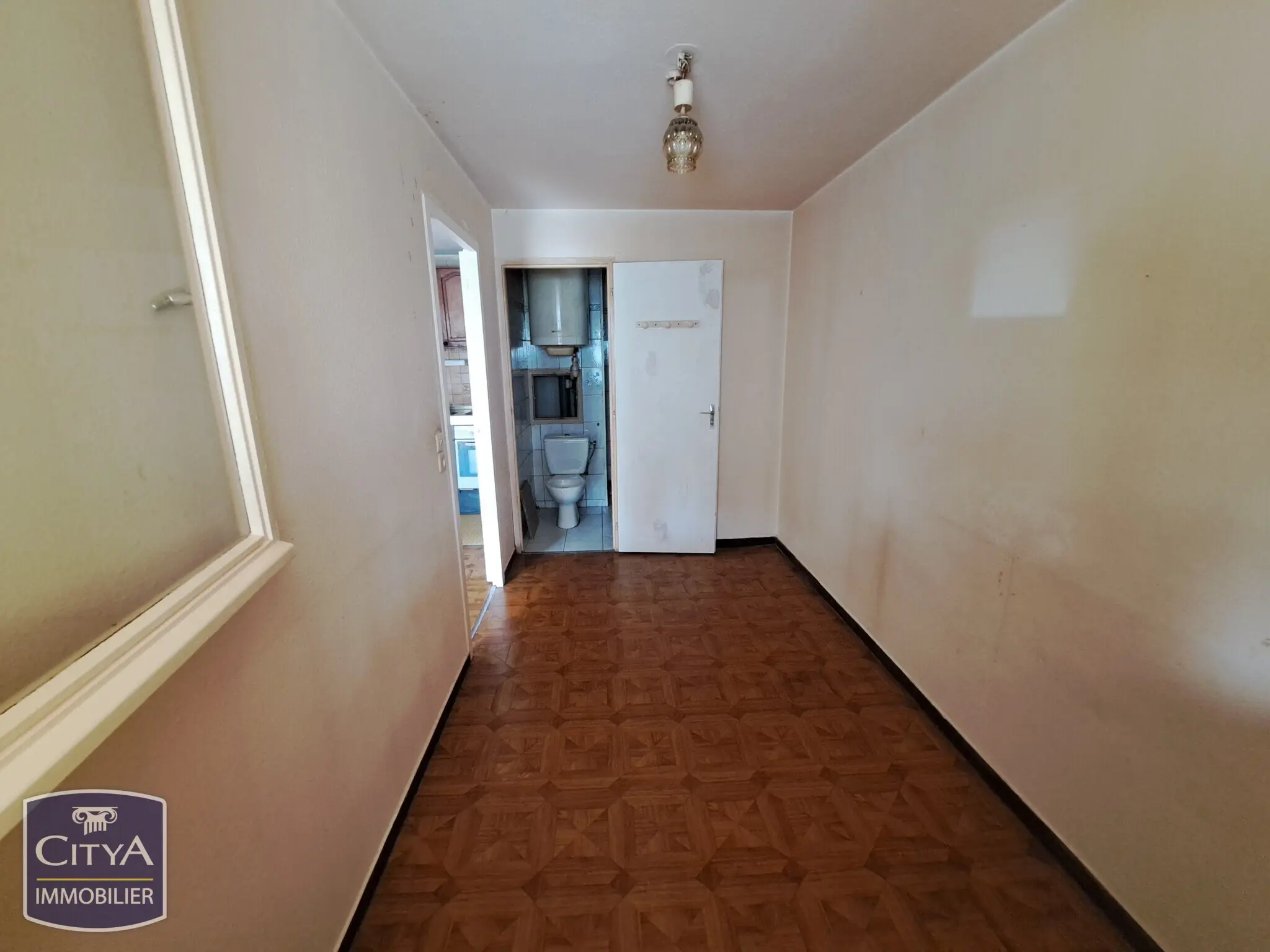 Photo 4 appartement La Seyne-sur-Mer