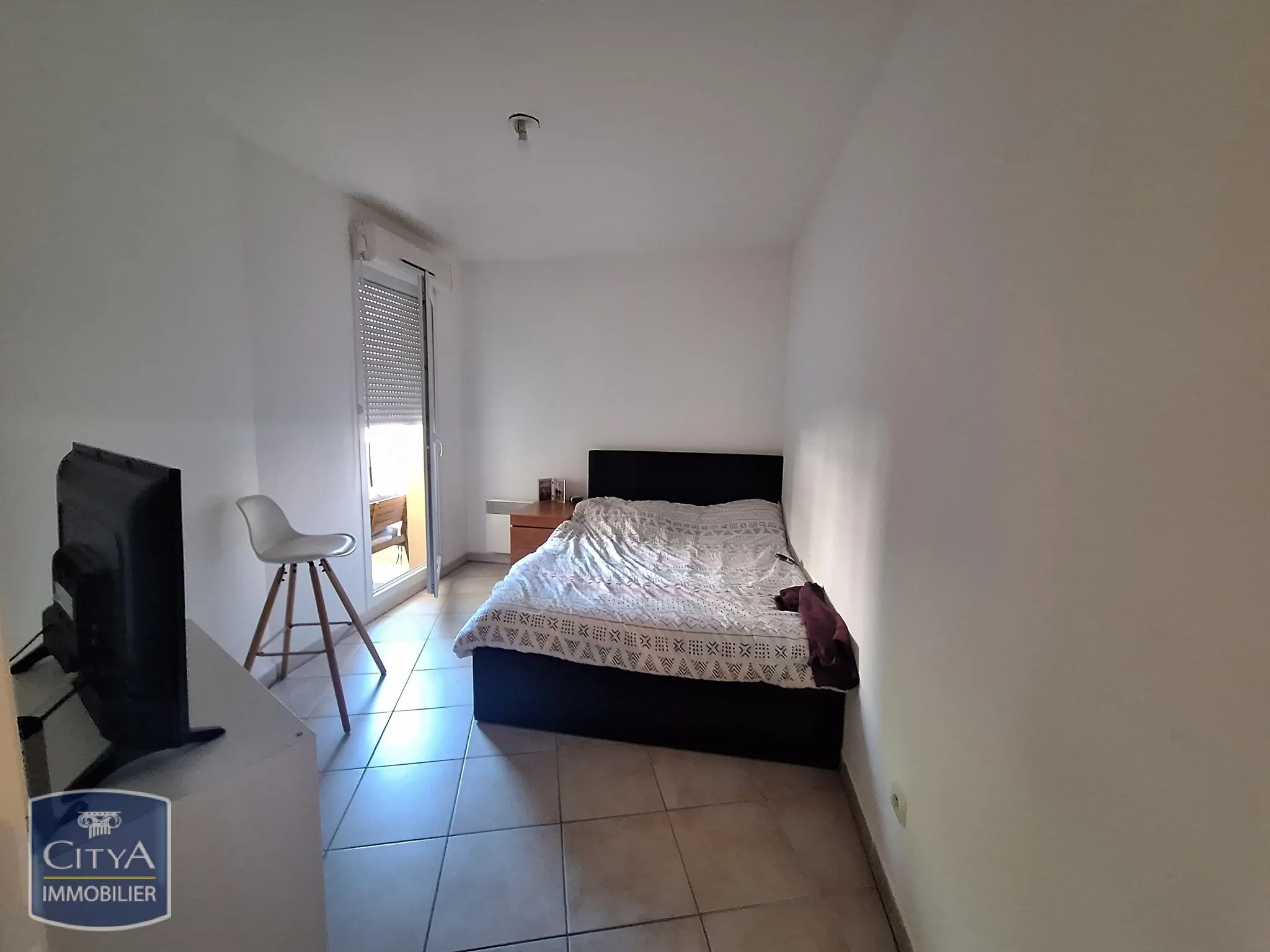 Photo 5 Appartement 3 pièces 56m²