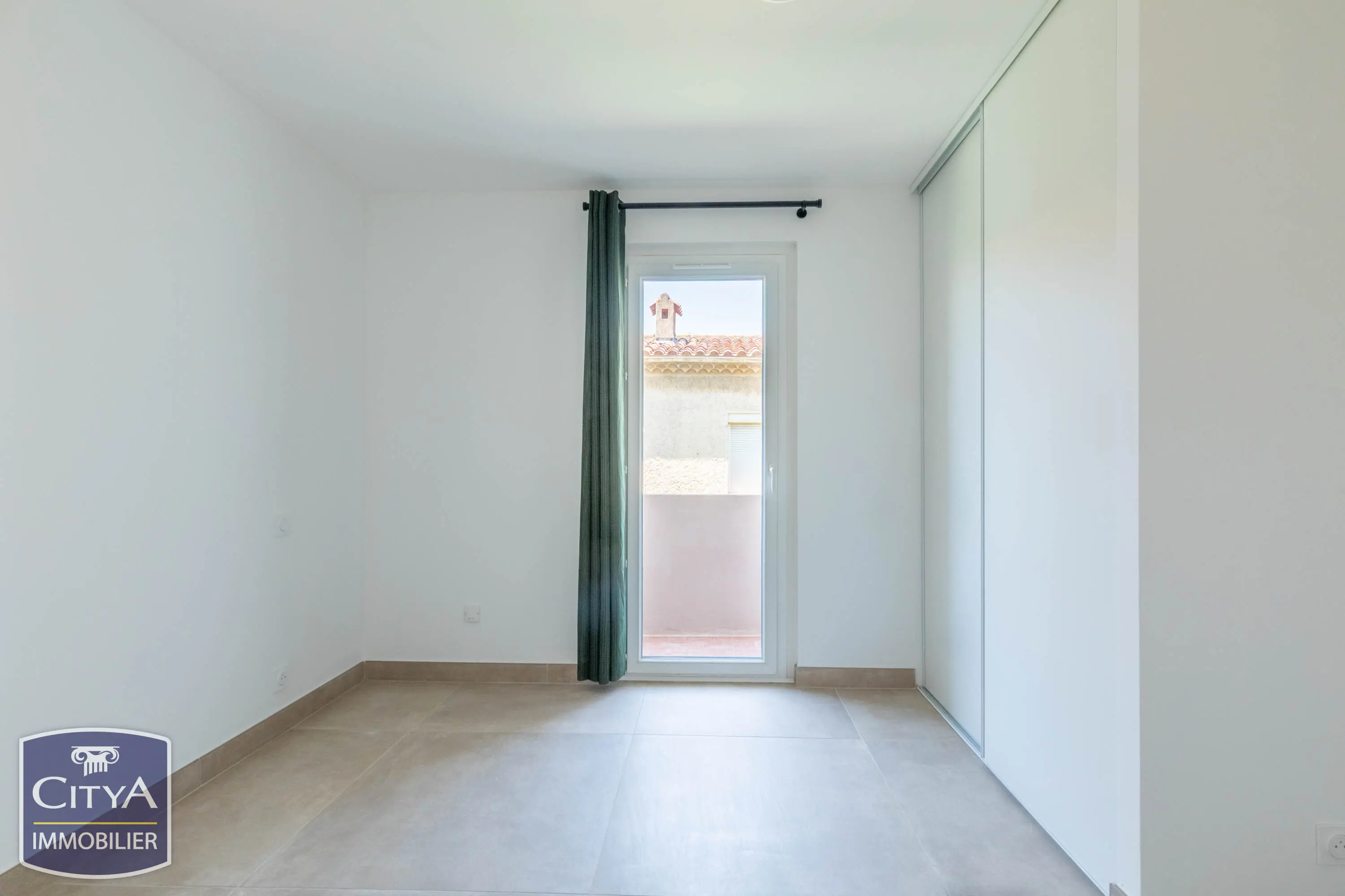Photo 8 Appartement 3 pièces 55m²