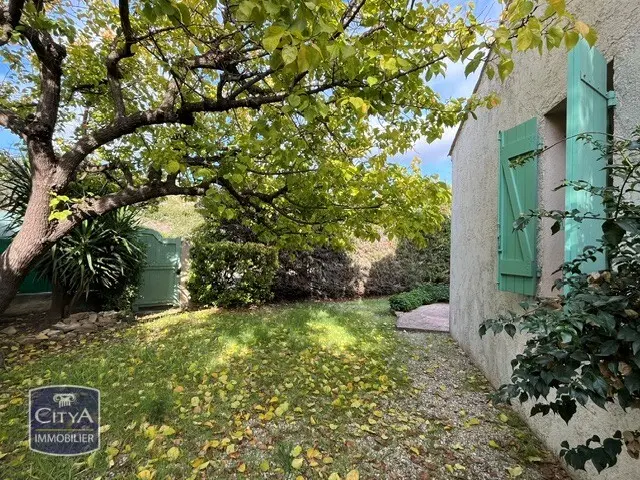 Photo 3 Maison 4 pièces 94m²