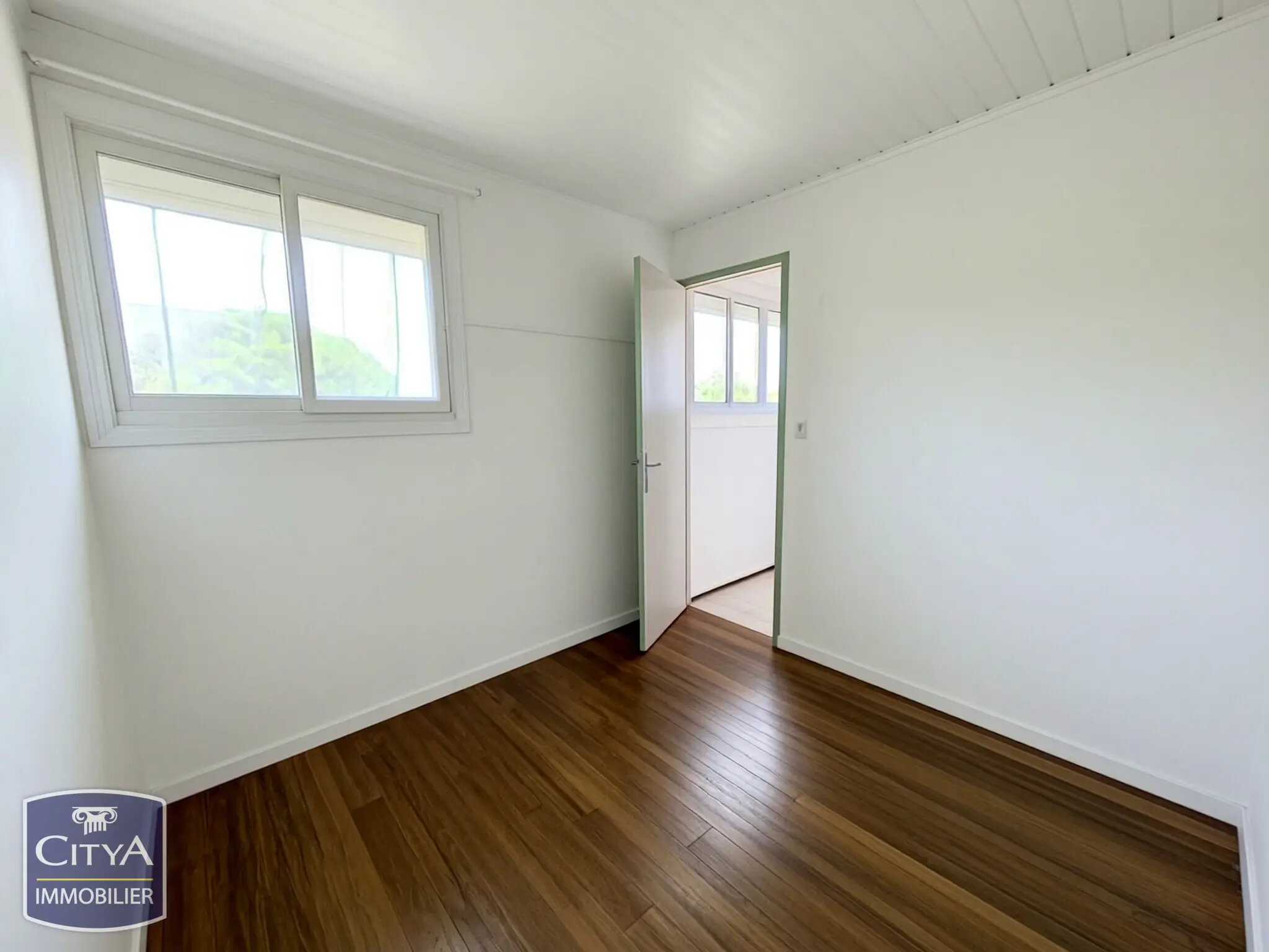 Photo 4 Appartement 3 pièces 57.64m²