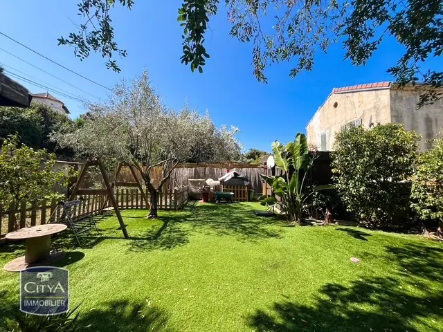 Photo 5 Maison 5 pièces 129m²