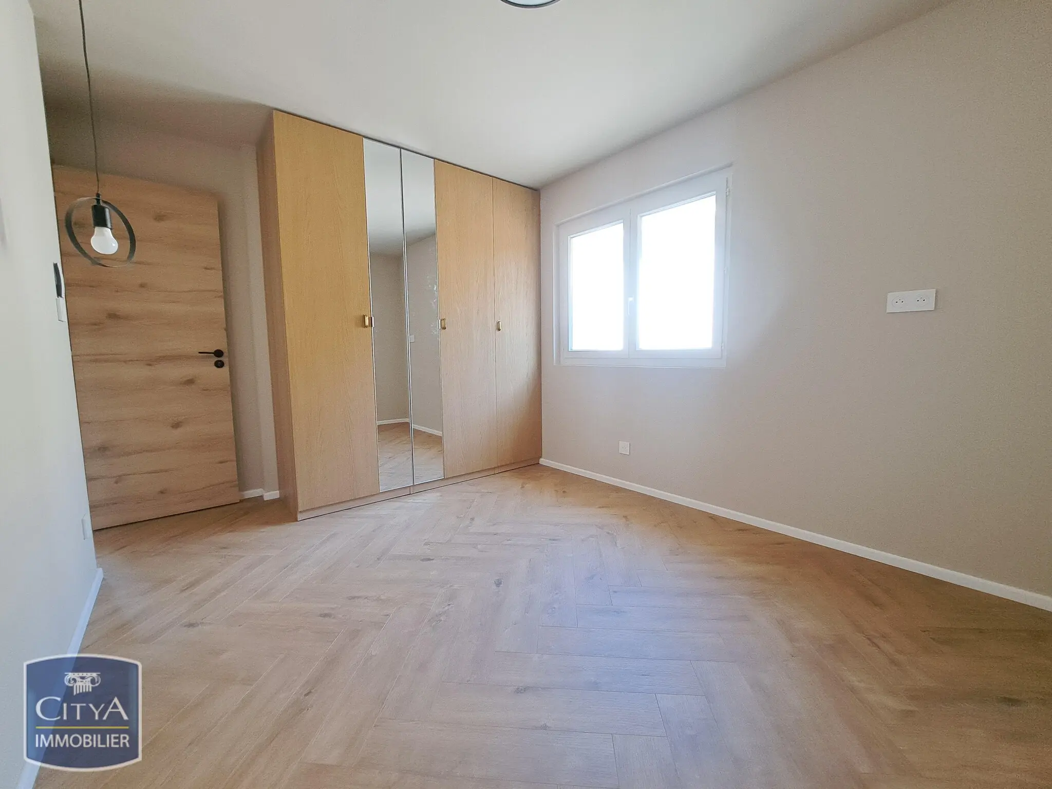 Photo 10 Appartement 3 pièces 58m²