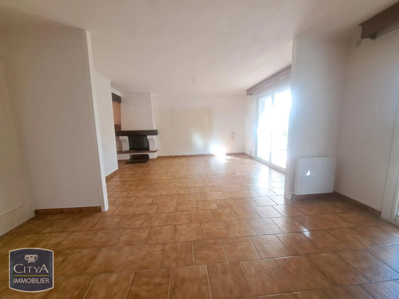 Photo 11 Appartement 3 pièces 65m²