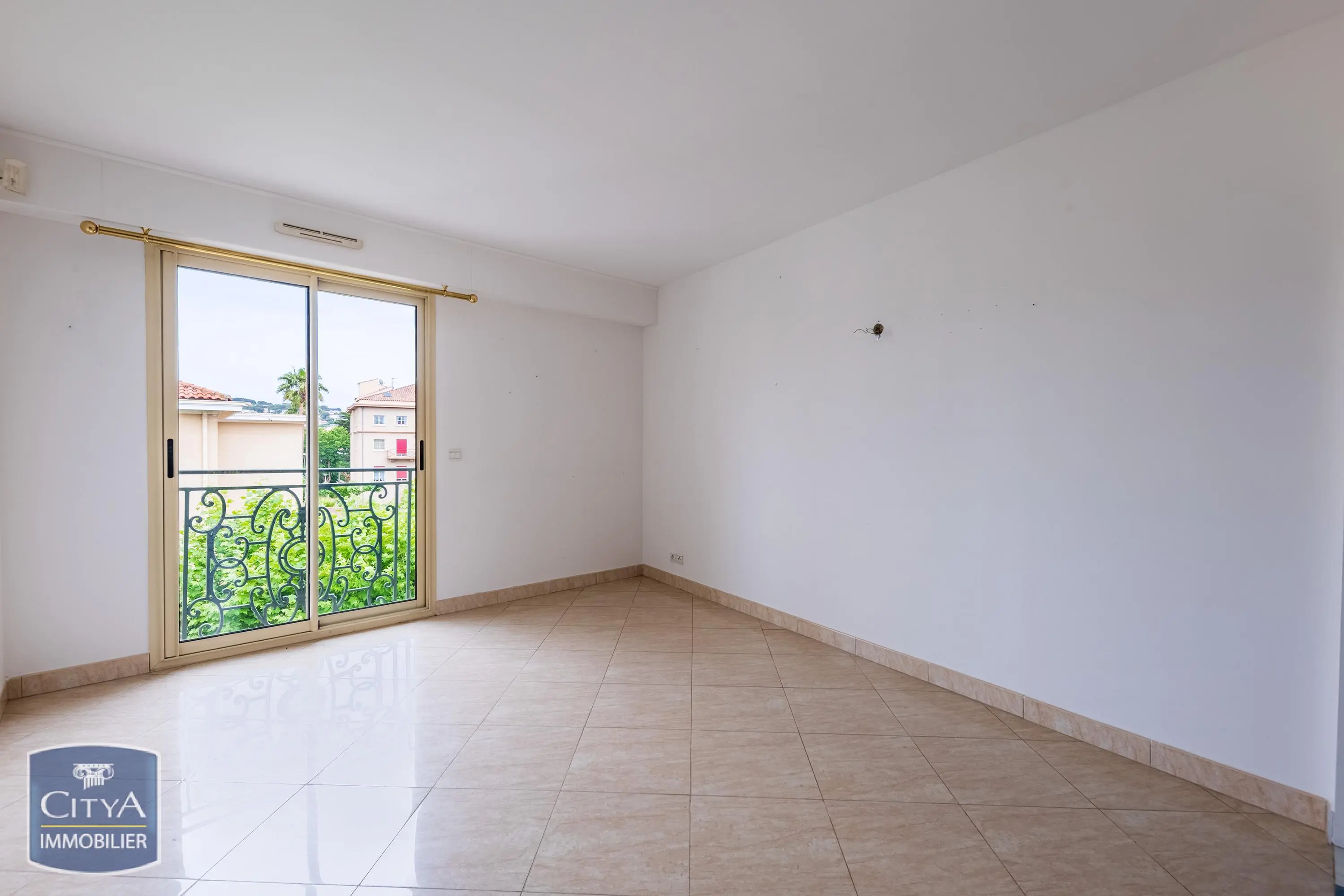 Photo 7 Appartement 4 pièces 150m²