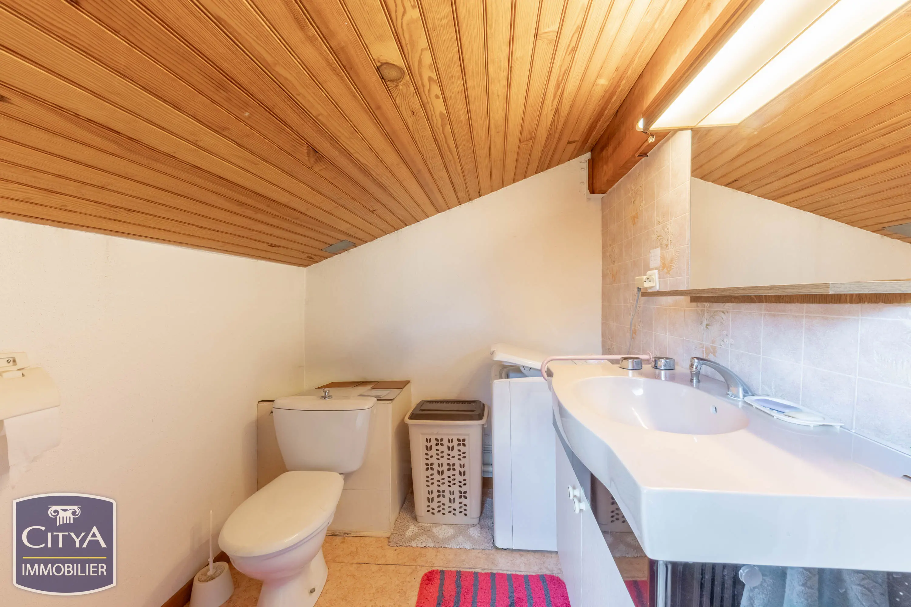 Photo 8 appartement Six-Fours-les-Plages