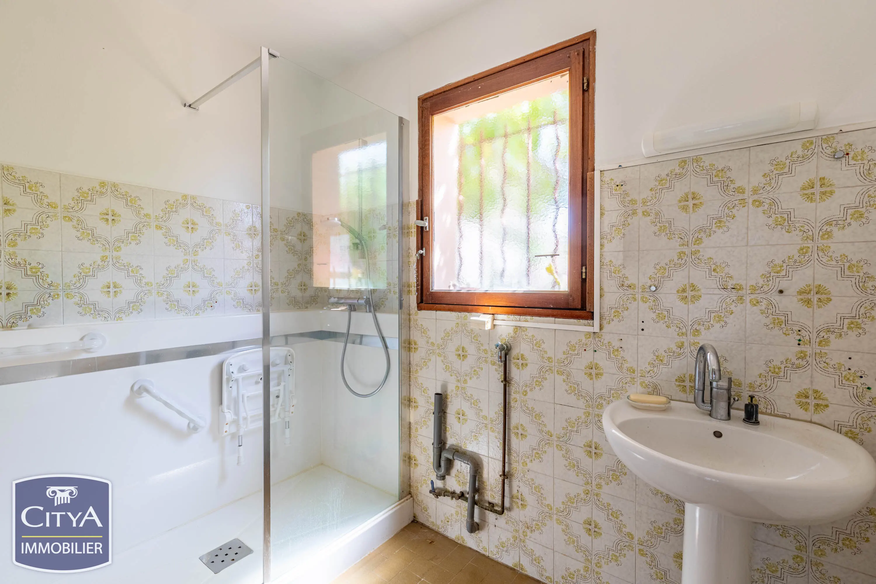 Photo 6 Appartement 2 pièces 44.56m²