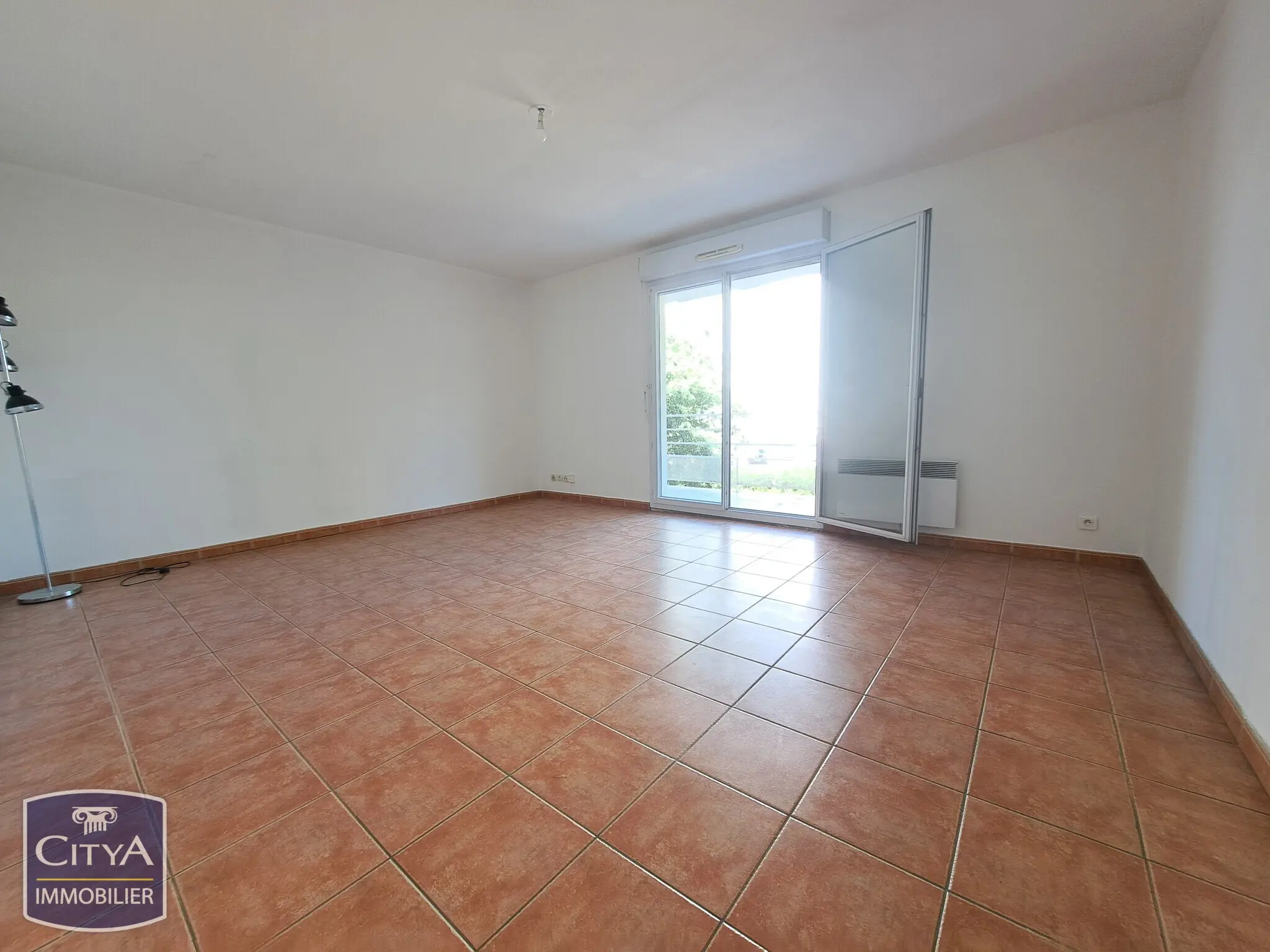 Photo 7 Appartement 2 pièces 55m²
