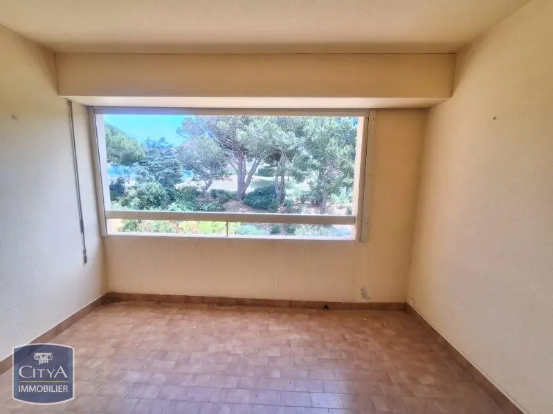 Photo 3 Appartement 3 pièces 64m²