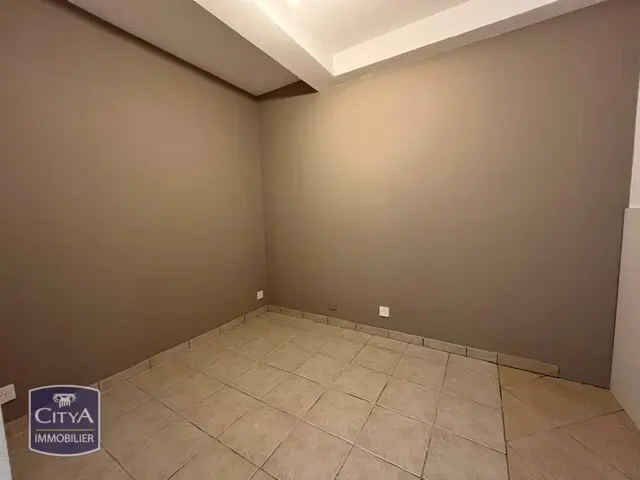 Photo 10 Appartement 3 pièces 46.44m²