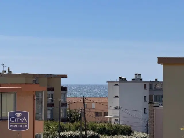 Photo 3 appartement Six-Fours-les-Plages