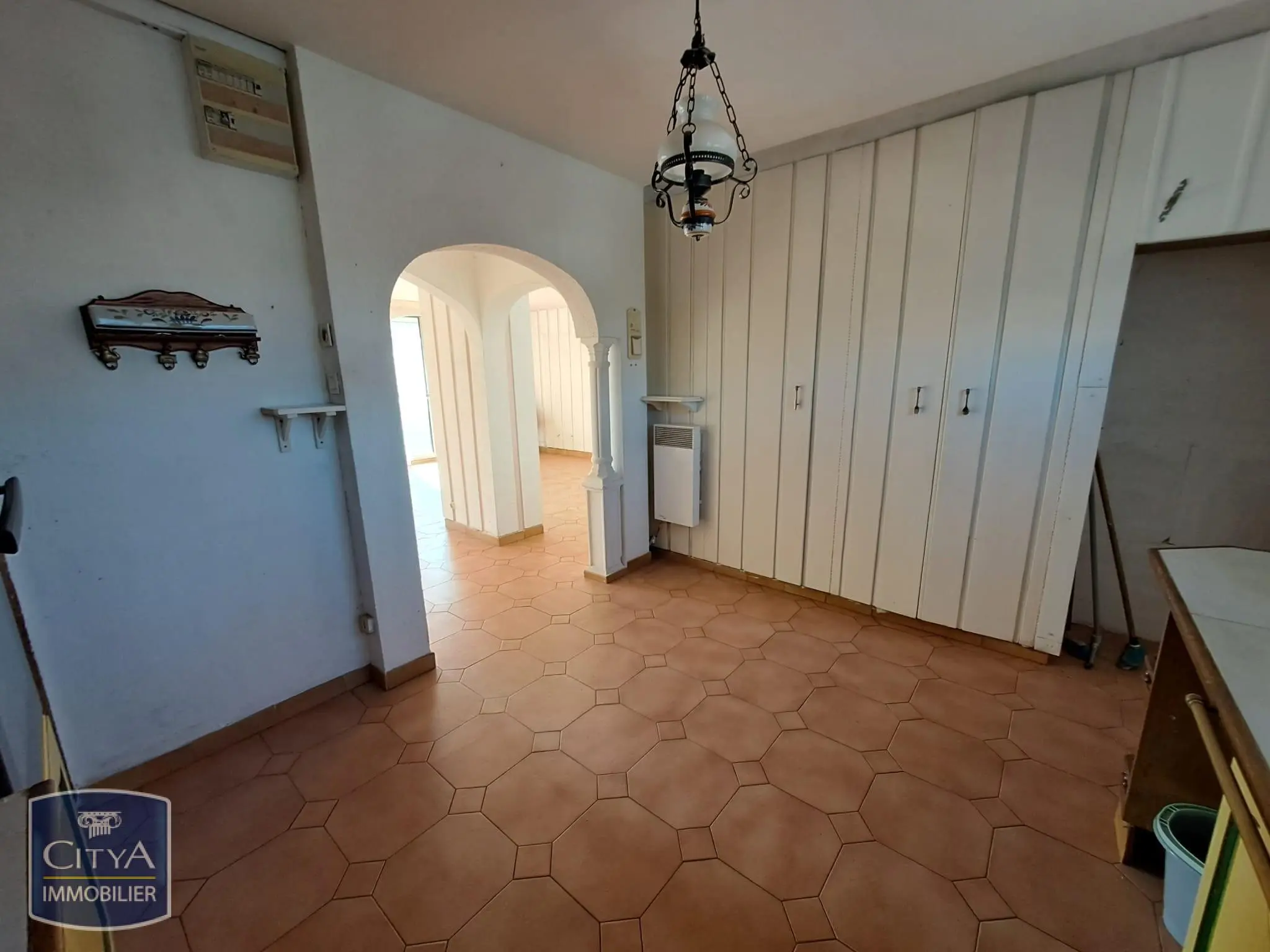 Photo 8 Appartement 3 pièces 70m²