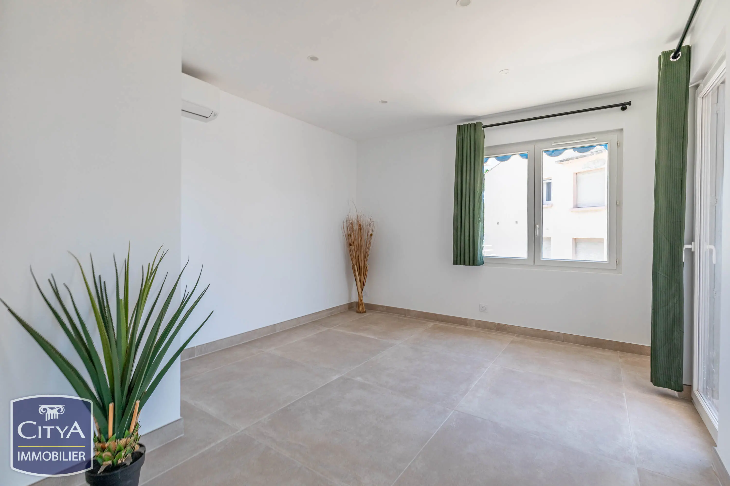 Photo 4 Appartement 3 pièces 55m²
