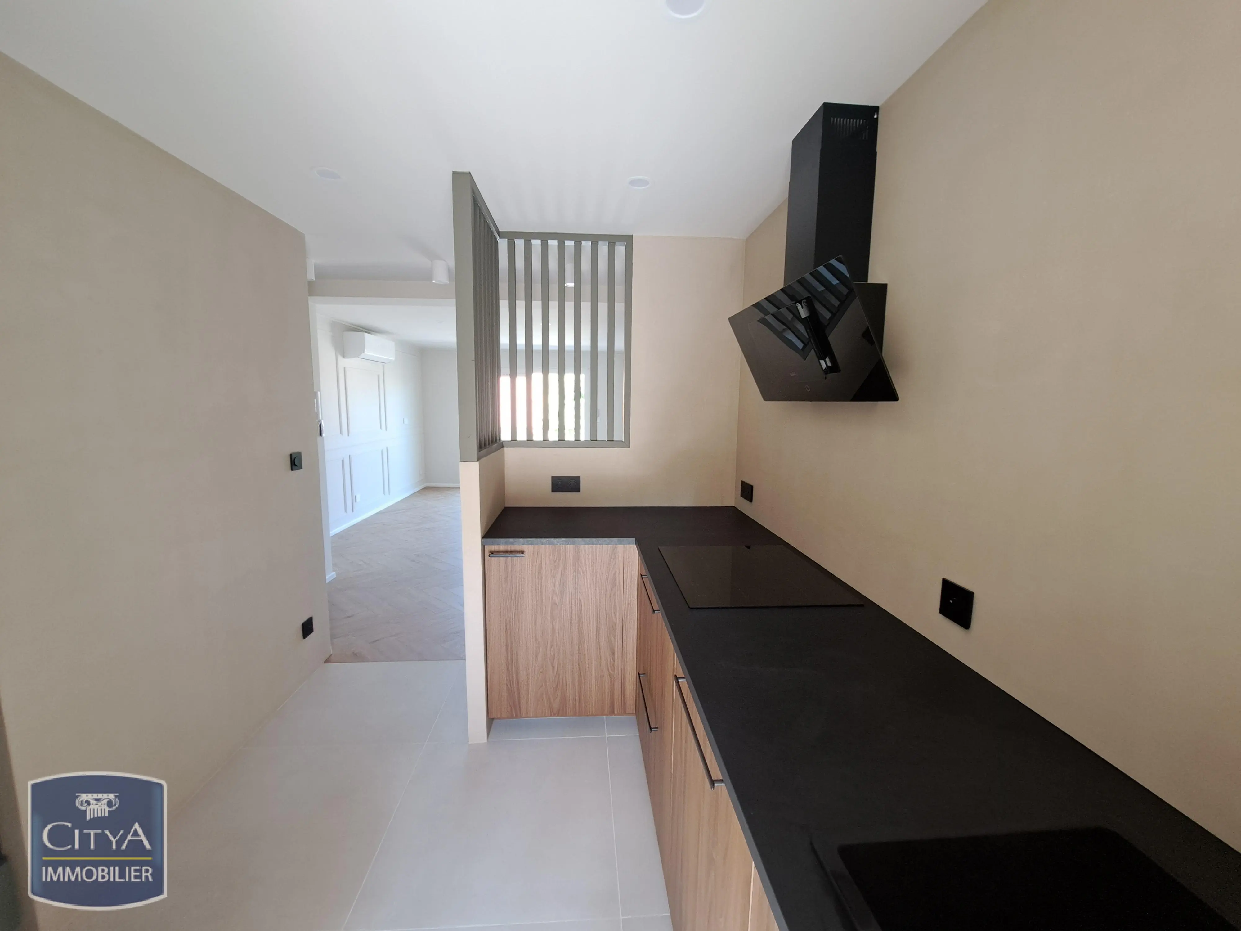 Photo 8 Appartement 3 pièces 58m²