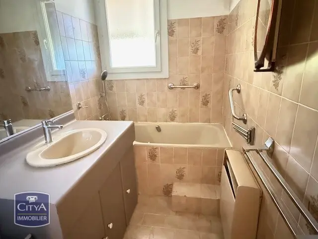 Photo 8 appartement Six-Fours-les-Plages