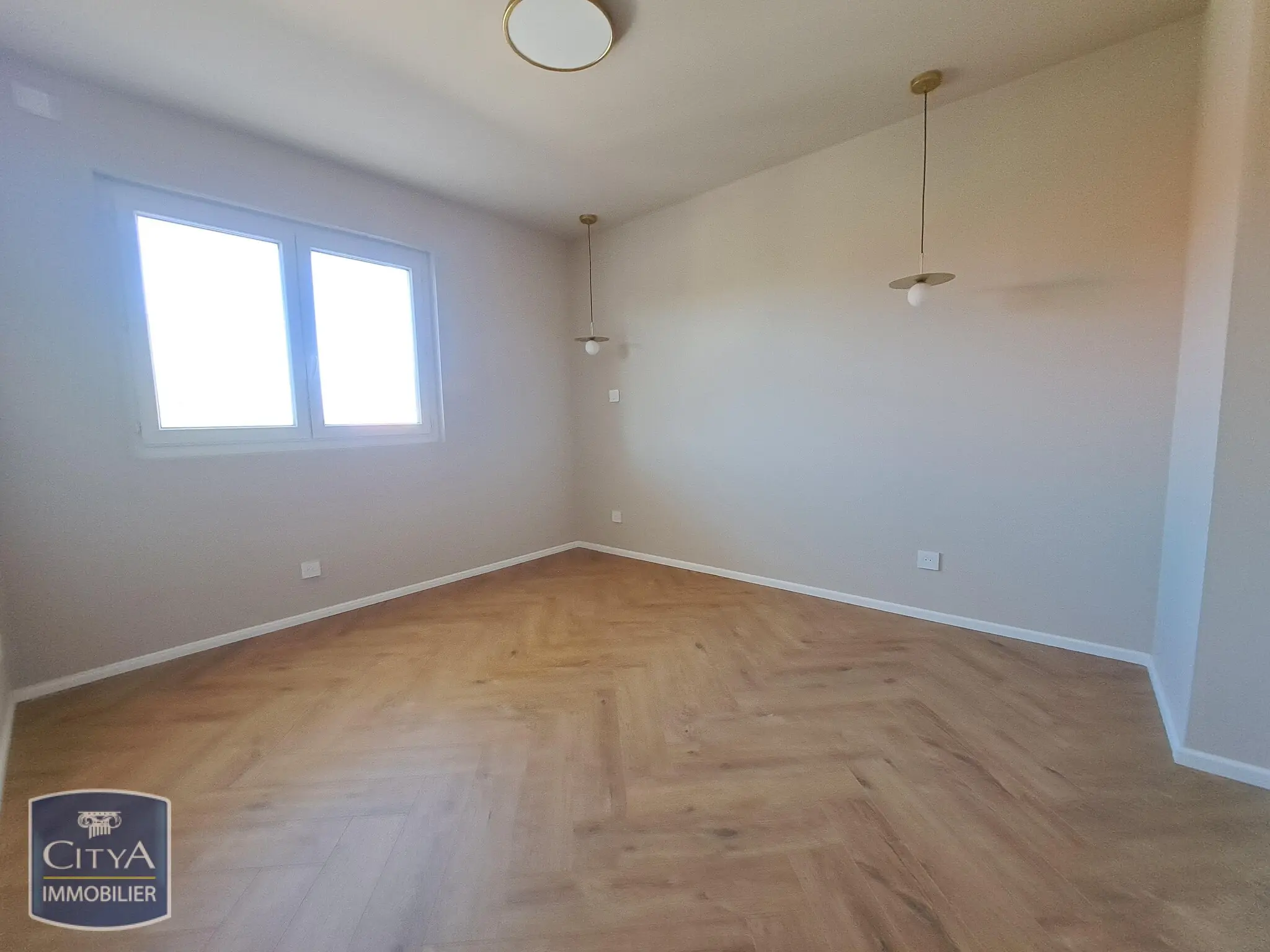 Photo 12 Appartement 3 pièces 58m²