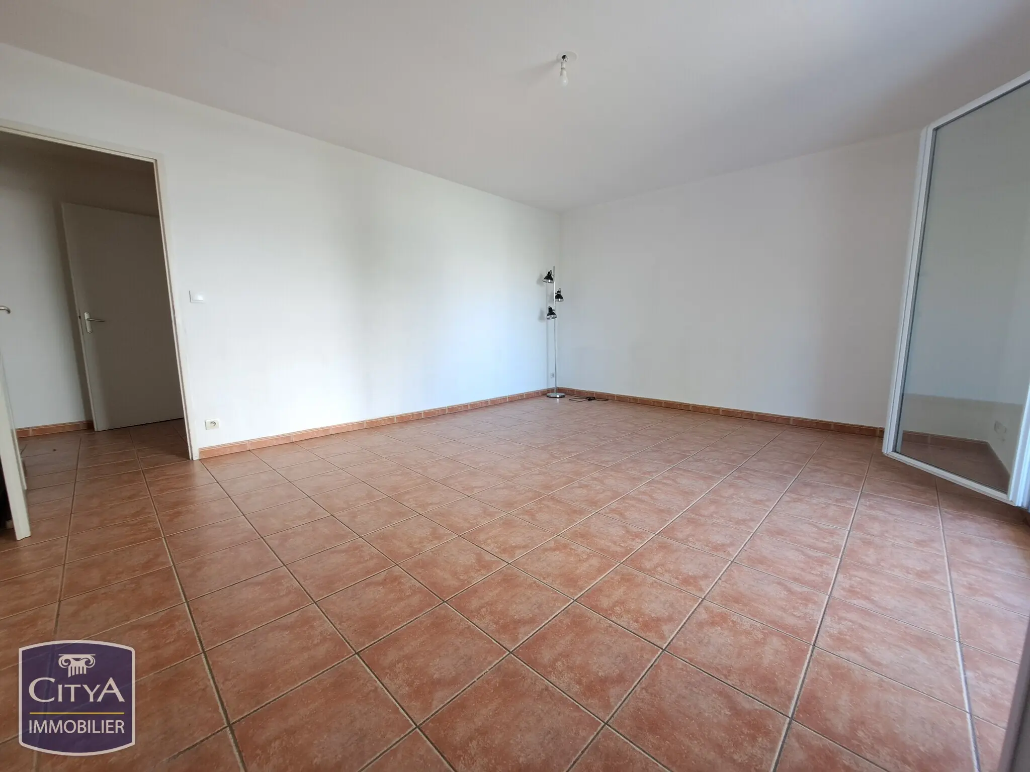Photo 8 Appartement 2 pièces 55m²