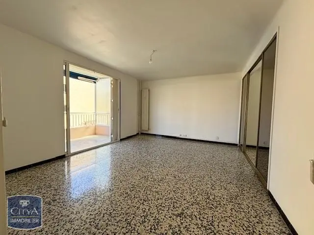 Photo 2 Appartement 2 pièces 55m²